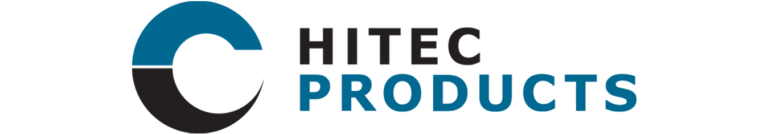 Hitec