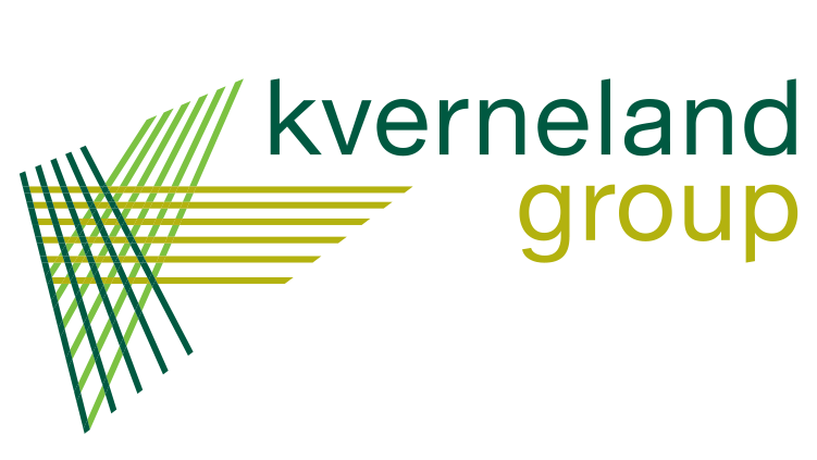 Kverneland-group-logo2